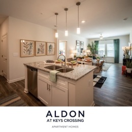 Instagram post from @aldonatkeyscrossing on September 26, 2024 00:00:00am