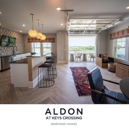 Instagram post from @aldonatkeyscrossing on September 28, 2024 00:00:00am