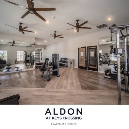 Instagram post from @aldonatkeyscrossing on September 27, 2024 00:00:00am