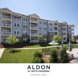 Instagram post from @aldonatkeyscrossing on October 01, 2024 00:00:00am