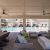 large covered Poolside Cabana